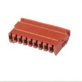 Connectors for Electronic DJ7091-4.8-21