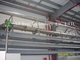 Pipe