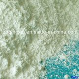 Industry Grade Alumium Hydroxide--Al (OH) 3 99.6%