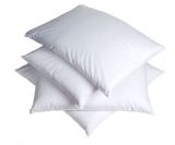 Feather Pillow Inner