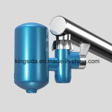 Kitchen Use Tap Water Replacement Purifier with Best Price