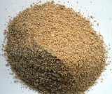 High Protein Soybean Meal 47%