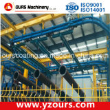 Good Quality Overhead Conveyor Chain for Steel Pipe