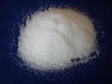 Polycarbon Grade Bisphenol-a