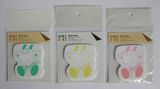 Printed Sticky Notes