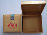 Jewellery Packaging Box
