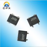 Bridge Rectifier Db107