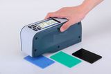 4nn/8mm/16mm Colorimeter