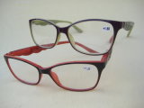 Hot Seller Cheap Promotion Optical Reading Eyewear