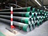 Best Quality Welded Pipe Round Tubes