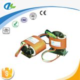 R Core Transformer