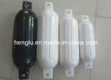 5.5 Inch Inflatable PVC Marine Fender (G series)