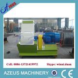 Biomass and Animal Feed Ring Granulator Crusher