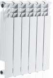 Radiator (SD-BA/80-2)