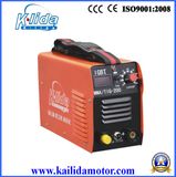 MIG Series Spot Welding Machine