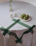 Table Cover&Napkin / Napkin / Restaurant Textile (DPR3002)