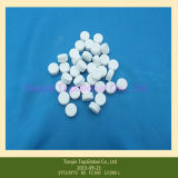 Chlorine Tablets of Trichloroisocyanuric Acid