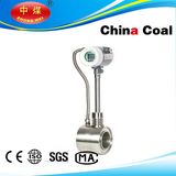 D8800 Series Vortex Precession Flow Meter