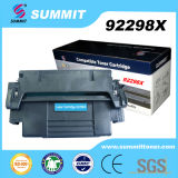 Summit Laser Printer Compatible Toner Cartridge for HP 92298X