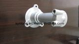 Precision Stainless Steel Casting Parts