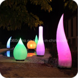 Inflatable Party Lighting Decoration, Illuminated Decoration (BMDL295)