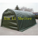 Xl-1850 Carport Tent