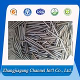 Nice Stainless Steel Pen Tube Pen Capillary Tube