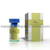 New Loss Weight Product-Green Active Herbal Slimming Capsule