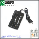 Lithium Li-ion 18650 Battery Charger