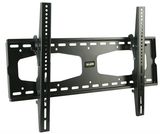 YD-LCD-845 TV Mount