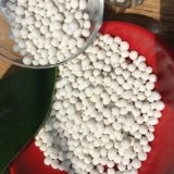 High Quality Compound Fertilizer with 20-10-10
