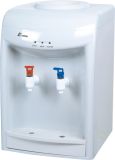 Table Top Hot&Cold Water Dispenser
