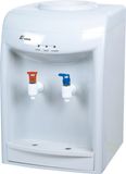 Table Top Hot&Cold Water Dispenser