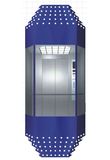 Panorama Elevator