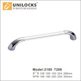 Cabinet Pull Handle Drawer and Cupboard Knob (2180)