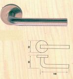 Door Handle