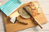 Bread Cutting Boards Made in China