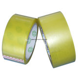 SGS Adhesive Tape Transparent (GP-T3)