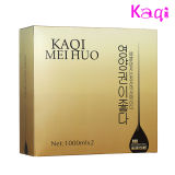 MEIHUO Collagen Hair Perm for Straight Hair (MH013)