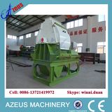 Professional Manufacture Hammer Crusher for Wood and Feed