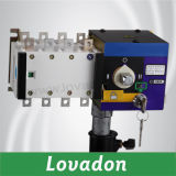 Hgld Series 100A Automatic Transfer Switch
