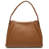 Fashion Designer Handbag Top Seller Woman Purse Handbag (CSS1349-001)