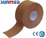 Rayon Rigid Tape