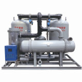 Zyd Remaining Heat Regeneration Drying Machine for Industrial/Chemical