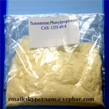99.03% Purity Testosterone Phenylpropionate with Safe Shipping