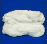 Polyester Yarn in Hank (20S-80S)