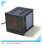 3phase AC Measurement Tengcon Npm-502 Modbus/RTU Network Power Meter