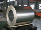 Galvanized Steel