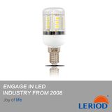 Energy Saving G9 LED Spot Light 220V 5050SMD