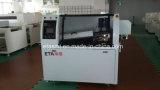 China Good Quality Wave Solder Machine for Plug-in Components C2